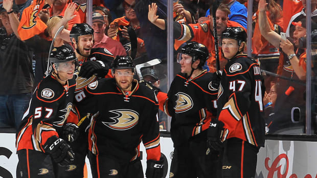 anaheim-ducks-nashville-predators-game-5-recap-nhl-playoffs.jpg
